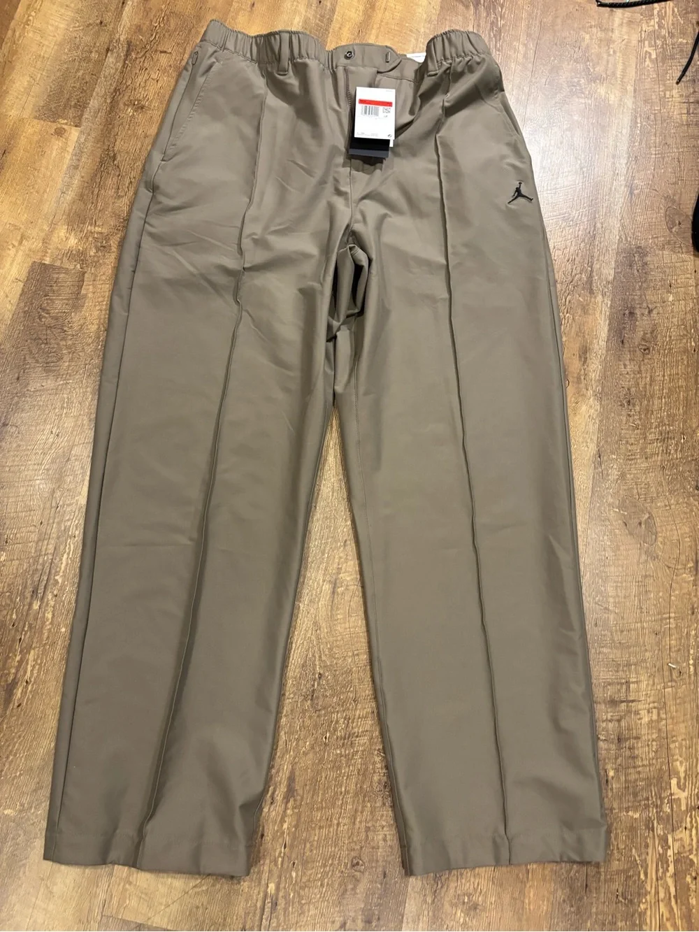Jordan Sport Men's Golf Pants - NWT $110